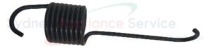 BEKO SUSPENSION SPRING LARGE - 2314710600