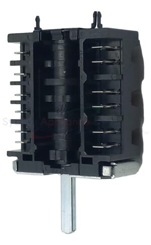 BEKO COMMUTATOR - 163100005