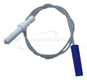 BEKO SPARK PLUG 380 MM - 268900062