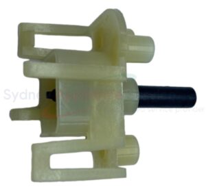 BEKO STAGE SELECT BUTTON GROUP - 1734600200