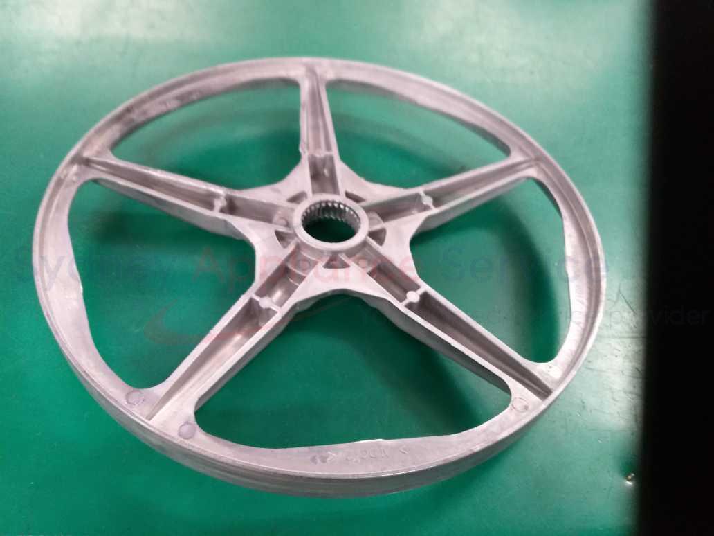 SAMSUNG WASHING MACHINE PULLEY MOTOR - DC66-00936A - DC66-00936A - Part for - - Models: 0000, 0000, 0000, 0000, 0000, 0000, 0000, 0000, 0000, 0000, 0000, 0000, 0000, 0000, 0000, 0000, 0000, 0000, 0001, 0001, 0001, 0001, 0001, WD10T654DBE/SA, WD85N74FNOR/SA, WD85T984DSH/SA, WD95T754DBT/SA, WW10T654DLE/SA, WW10T754DBT/SA, WW85M64FOPW/SA, WW85M74FNOO/SA, WW85M74FNOR/SA, WW85M74GNOR/SA, WW85T984DSH/SA, WW85T984DSX/SA, WW90M645OPO/EU, WW95N54F5CW/SA, WW95N54F5PW/SA, WW95N64FRPW/SA, WW95T654DLE/SA, WW95T754DBT/SA SAMSUNG WASHING MACHINE PULLEY MOTOR - DC66-00936A - DC66-00936A - Part for - - Models: 0000, 0000, 0000, 0000, 0000, 0000, 0000, 0000, 0000, 0000, 0000, 0000, 0000, 0000, 0000, 0000, 0000, 0000, 0001, 0001, 0001, 0001, 0001, WD10T654DBE/SA, WD85N74FNOR/SA, WD85T984DSH/SA, WD95T754DBT/SA, WW10T654DLE/SA, WW10T754DBT/SA, WW85M64FOPW/SA, WW85M74FNOO/SA, WW85M74FNOR/SA, WW85M74GNOR/SA, WW85T984DSH/SA, WW85T984DSX/SA, WW90M645OPO/EU, WW95N54F5CW/SA, WW95N54F5PW/SA, WW95N64FRPW/SA, WW95T654DLE/SA, WW95T754DBT/SA