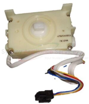 BEKO ICE CU MAKER (SBS)_SANKYO_NTGZ043Z01_530 - 4827350200