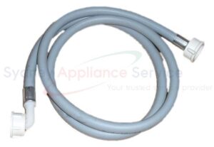 BEKO WATER INLET HOSE - 1887440300