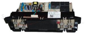 BEKO OVEN SEMBOL LCD GR_BUH.DES_15 KON_ ANK SURF - 267100139