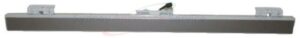 BEKO G84600_ROTATING_MIDDLE_TRAVERSE - 4385141000