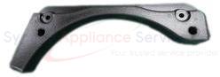 SAMSUNG WEIGHT BALANCER - DC67-00751A