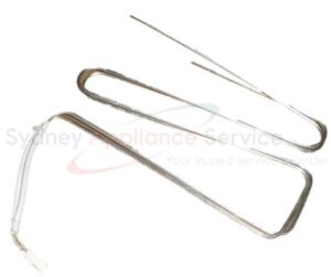 BEKO TUBULAR HEATER(SBS_4K) - 4866210185