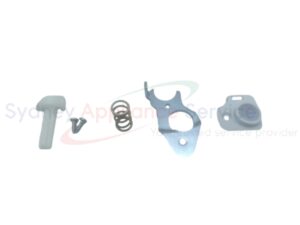 BEKO FRIDGES & FREEZERS PULLING MECHANISM - 4946050200