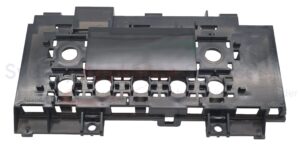 BEKO BEKO14 GOODPLUS DISPLAY GLASS - 1786220100