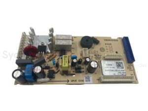 BEKO 2_KART GR Y_U-1 K_TAI_V0 - 5919820802