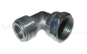 BEKO BENDS CONE - 9178013083