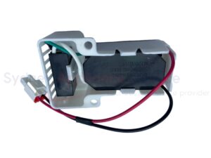 BEKO IONIZER GROUP - 4362700200