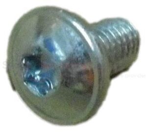 BEKO SPECIAL SCREW - 2817910200