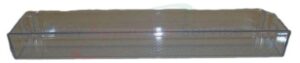 BEKO FRIDGES & FREEZERS DOOR_SHELVES - 5740470100