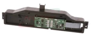 BOSCH COOKTOP CONTROL MODULE ASSY - 00707058