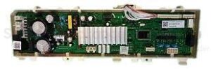 SAMSUNG WASHING MACHINE PBA PCB KIT ASSY - DC92-02552H