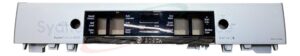 BOSCH DISHWASHER FRONT PANEL ASSY - 11021578
