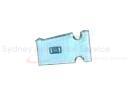 SAMSUNG WASHING MACHINE R-CHIP;20KOHM;1%;1/10W;TP;1608 - 2007-000066