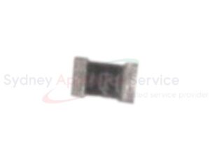 SAMSUNG WASHING MACHINE R-CHIP;100KOHM;5%;1/8W;TP;2012 - 2007-000282