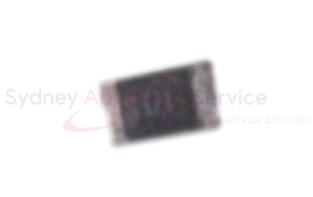 SAMSUNG WASHING MACHINE R-CHIP;100OHM;5%;1/8W;TP;2012 - 2007-000290 - 2007-000290 - Part for - - Models: 0000, 0000, 0000, 0000, 0000, 0000, 0000, 0000, 0000, 0000, 0000, 0000, 0000, 0000, 0000, 0000, 0000, 0000, 0000, 0000, 0000, 0000, 0000, 0000, 0000, 0000, 0000, 0000, 0000, 0000, 0000, 0000, 0001, 0001, 0001, 0001, 0001, 0001, 0001, 0001, 0001, 0001, 0001, 0001, 0001, 0001, 0001, 0001, 0001, 0002, 0002, 0002, 0002, 0002, 0002, 0002, 0004, 0004, 0004, 0004, 0005, 0005, 0006, 0006, 0006, AQV12KWAXXSA, AR24FSFSDURNSA, AR30FSSSBWKNSA, DV80M5010IW/SA, DV80M5010QW/SA, DV80TA420DE/SA, NV73J7740RS/SA, RC105DHXEA/XSA, RF28HDEDTSR/SA, RF28HMELBSR/SA, RF56J9040SL/SA, RF905VCLASL/SA, RJ060F3HXEAXSA, RSA1NTSL1/XSA, RSA1WTMG1/XFA, RT22FARACSL/SA, RT25M4012S9/SA, RT35FAAACSL, RT35FAAACSL/SA, SR255MLS, SR270MLS, SRF719DLS, SRF828SCLS, SRF836WDRS, SRF936CLS, SRS584NLS, UH105EAV/XSA, WA10J7750GW/SA, WA10J7750GW1SA, WA80F5G4DJW/SA, WD75M4453JW/SA, WD85T4046CE/SA, WW75J4213IW/SA, WW75J4213IW/TC, WW75J54E0IW/SA, WW80T4040CE/SA, WW85J54E0IW/SA, WW85K54E0UW/SA, XQB160-N99I/SC SAMSUNG WASHING MACHINE R-CHIP;100OHM;5%;1/8W;TP;2012 - 2007-000290 - 2007-000290 - Part for - - Models: 0000, 0000, 0000, 0000, 0000, 0000, 0000, 0000, 0000, 0000, 0000, 0000, 0000, 0000, 0000, 0000, 0000, 0000, 0000, 0000, 0000, 0000, 0000, 0000, 0000, 0000, 0000, 0000, 0000, 0000, 0000, 0000, 0001, 0001, 0001, 0001, 0001, 0001, 0001, 0001, 0001, 0001, 0001, 0001, 0001, 0001, 0001, 0001, 0001, 0002, 0002, 0002, 0002, 0002, 0002, 0002, 0004, 0004, 0004, 0004, 0005, 0005, 0006, 0006, 0006, AQV12KWAXXSA, AR24FSFSDURNSA, AR30FSSSBWKNSA, DV80M5010IW/SA, DV80M5010QW/SA, DV80TA420DE/SA, NV73J7740RS/SA, RC105DHXEA/XSA, RF28HDEDTSR/SA, RF28HMELBSR/SA, RF56J9040SL/SA, RF905VCLASL/SA, RJ060F3HXEAXSA, RSA1NTSL1/XSA, RSA1WTMG1/XFA, RT22FARACSL/SA, RT25M4012S9/SA, RT35FAAACSL, RT35FAAACSL/SA, SR255MLS, SR270MLS, SRF719DLS, SRF828SCLS, SRF836WDRS, SRF936CLS, SRS584NLS, UH105EAV/XSA, WA10J7750GW/SA, WA10J7750GW1SA, WA80F5G4DJW/SA, WD75M4453JW/SA, WD85T4046CE/SA, WW75J4213IW/SA, WW75J4213IW/TC, WW75J54E0IW/SA, WW80T4040CE/SA, WW85J54E0IW/SA, WW85K54E0UW/SA, XQB160-N99I/SC