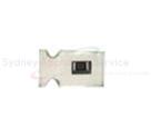 SAMSUNG WASHING MACHINE R-CHIP;12KOHM;5%;1/8W;TP;2012 - 2007-000355