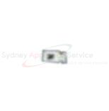 SAMSUNG WASHING MACHINE R-CHIP;2.2KOHM;5%;1/8W;TP;2012 - 2007-000493