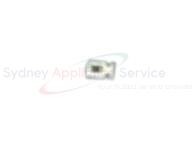 SAMSUNG WASHING MACHINE R-CHIP;200OHM;1%;1/4W;TP;3216 - 2007-000537