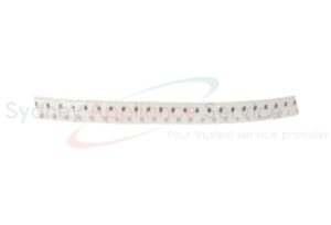 SAMSUNG WASHING MACHINE R-CHIP;3.3KOHM;1%;1/10W;TP;1608 - 2007-000683