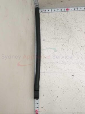 SAMSUNG WASHING MACHINE SVC-HOSE DRAIN - DC81-01446A