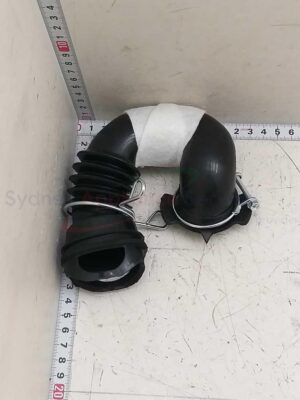 SAMSUNG WASHING MACHINE SVC-HOSE DRAWER TUB;WW3000TM;TCL ODM;4C1 - DC81-01454A