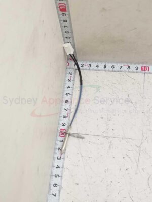 SAMSUNG WASHING MACHINE SVC-THERMISTOR;WW3000TM;TCL ODM;2C106-00 - DC81-01464A
