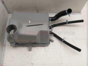 SAMSUNG WASHING MACHINE SVC-HOUSING DRAWER-LOW;WW3000TM;TCL ODM; - DC81-01486A