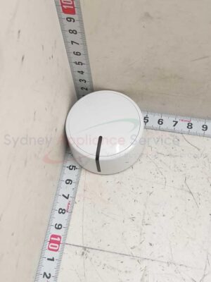 SAMSUNG WASHING MACHINE SVC-KNOB ENCODER ASSY;WW3000TM;TCL ODM;W - DC81-01518A