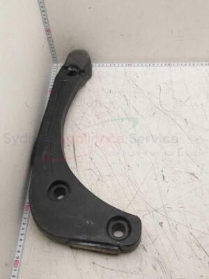 SAMSUNG WASHING MACHINE WEIGHT BALANCER-RIGHT MODULE;WW7000T;CON - DC67-01133A