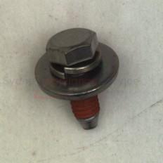 SAMSUNG WASHING MACHINE SCREW;F900A;STS430;M6XL18 ASSY - DC91-11258N
