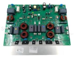BEKO FREESTANDING OVEN MAINBOARD - 167260344