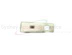 SAMSUNG WASHING MACHINE R-CHIP - 2007-007314