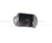 SAMSUNG WASHING MACHINE R-CHIP - 2007-000141