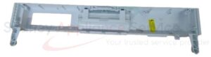 BEKO DISHWASHER PANEL GROUP - 1765070140