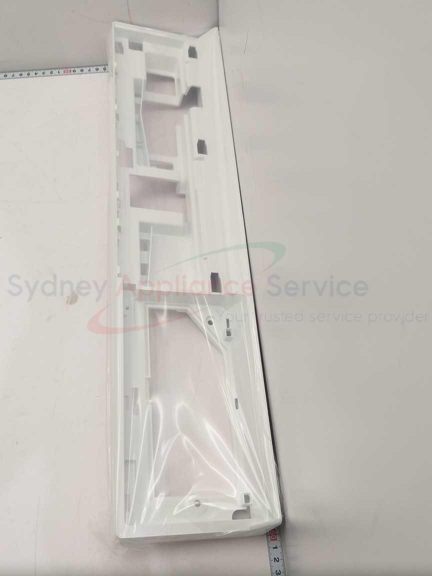 SAMSUNG WASHING MACHINE PANEL CONTROL;WW9000B;ABS;-;-;HG-0760CC; - DC64-04118A - DC64-04118A - Part for - - Models: 0000, 0001, WW12BB944DGHSA SAMSUNG WASHING MACHINE PANEL CONTROL;WW9000B;ABS;-;-;HG-0760CC; - DC64-04118A - DC64-04118A - Part for - - Models: 0000, 0001, WW12BB944DGHSA
