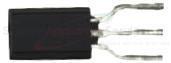 SAMSUNG WASHING MACHINE TR-SMALL SIGNAL;KSC2328A-Y;NPN;1000MW;TO - 0501-000362