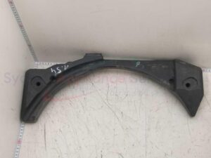 SAMSUNG WASHING MACHINE WEIGHT BALANCER-UP;WD8500NK;CONCRETE;T29 - DC67-00952B