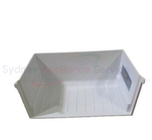BEKO FRIDGES & FREEZERS VEGETABLE TRAY COVER GR. - 5913830100