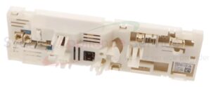 BOSCH DRYER CONTROL MODULE - 00740088