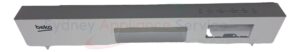 BEKO DISHWASHER PANEL GROUP - 1765070170