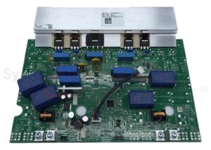 BEKO COOKTOP MAIN BOARD - RIGHT - 167260279