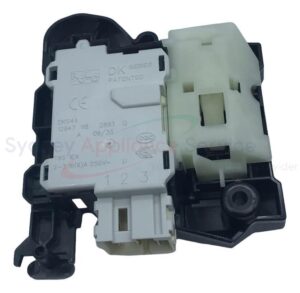 BEKO WASHING MACHINE DOOR LOCK - 2849660600