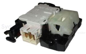 BEKO WASHING MACHINE DOOR LOCK - 2849660200