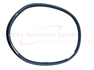 BEKO DRYER DOOR GASKET(SHORT) - 2984750200