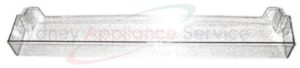 BEKO FRIDGES & FREEZERS DOOR SHELF FF 70CM 55MM BEKO T605-1-3 - 5749870100